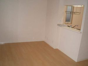 サニーメゾン A101号-7