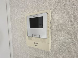 ストークC C102号-13