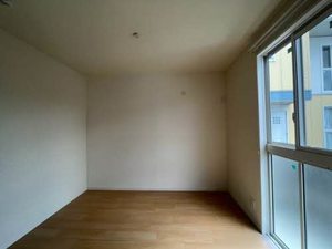 Ｃｈａｒｍｅ B102号-6