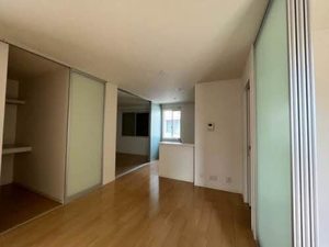 Ｃｈａｒｍｅ B102号-8