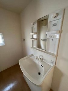 Ｃｈａｒｍｅ B102号-9