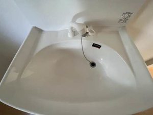 Ｃｈａｒｍｅ B102号-10