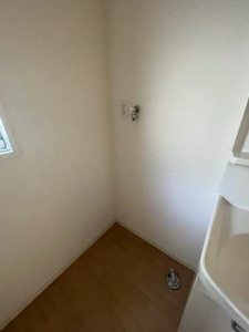 Ｃｈａｒｍｅ B102号-11