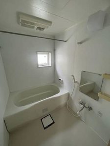 Ｃｈａｒｍｅ B102号-12