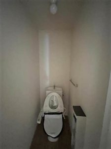 Ｃｈａｒｍｅ B102号-13