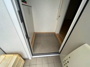 Ｃｈａｒｍｅ B102号-14