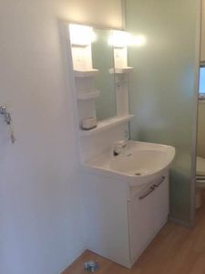 ベルメゾン市役所東Ｃ 0101号-3