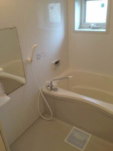 ベルメゾン市役所東Ｃ 0101号-4