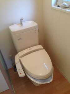 ベルメゾン市役所東Ｃ 0101号-5