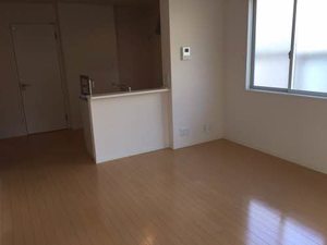 ＰｉｎｅＲｏｏｔｓ　良福寺 A101号-3