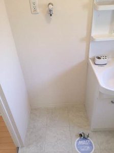 ＰｉｎｅＲｏｏｔｓ　良福寺 A101号-6