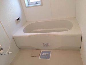 ＰｉｎｅＲｏｏｔｓ　良福寺 A101号-7