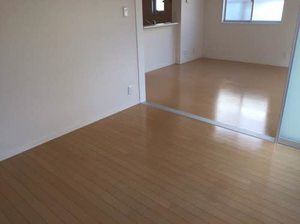 ＰｉｎｅＲｏｏｔｓ　良福寺 A101号-9