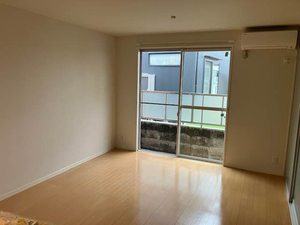 ＰｉｎｅＲｏｏｔｓ　良福寺 A102号-2