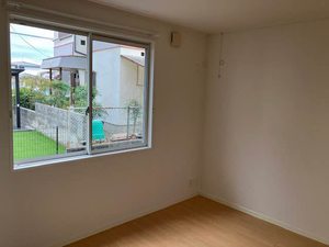 ＰｉｎｅＲｏｏｔｓ　良福寺 A102号-6