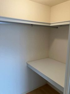 ＰｉｎｅＲｏｏｔｓ　良福寺 A102号-7