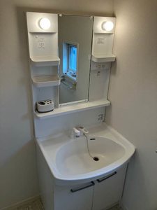 ＰｉｎｅＲｏｏｔｓ　良福寺 A102号-10