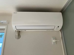 ＰｉｎｅＲｏｏｔｓ　良福寺 A102号-14