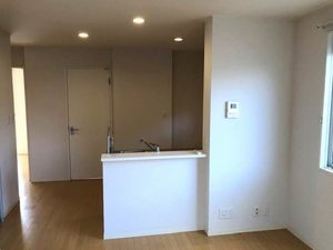 ＰｉｎｅＲｏｏｔｓ　良福寺 A201号-2