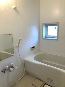 ＰｉｎｅＲｏｏｔｓ　良福寺 A201号-4