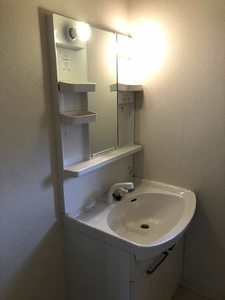 ＰｉｎｅＲｏｏｔｓ　良福寺 A201号-5