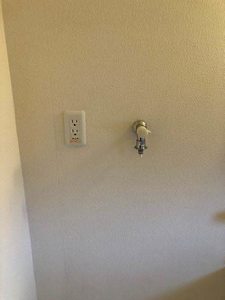 ＰｉｎｅＲｏｏｔｓ　良福寺 A201号-6