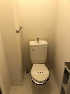 ＰｉｎｅＲｏｏｔｓ　良福寺 A201号-7