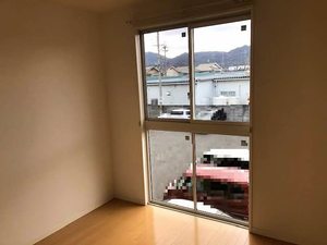 ＰｉｎｅＲｏｏｔｓ　良福寺 A201号-8