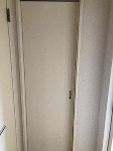 ＰｉｎｅＲｏｏｔｓ　良福寺 A201号-9