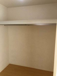 ＰｉｎｅＲｏｏｔｓ　良福寺 A201号-10