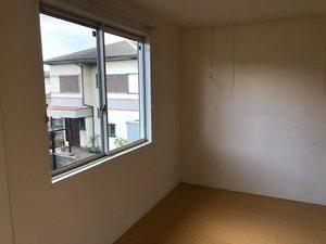 ＰｉｎｅＲｏｏｔｓ　良福寺 A201号-11