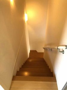 ＰｉｎｅＲｏｏｔｓ　良福寺 A201号-12