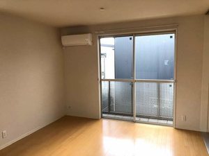 ＰｉｎｅＲｏｏｔｓ　良福寺 A201号-13