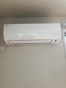 ＰｉｎｅＲｏｏｔｓ　良福寺 A201号-14