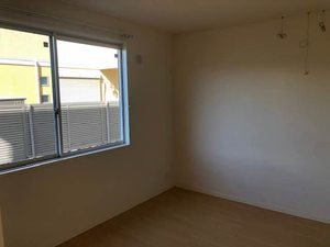 ＰｉｎｅＲｏｏｔｓ　良福寺 B101号-5