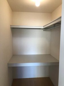 ＰｉｎｅＲｏｏｔｓ　良福寺 B101号-6