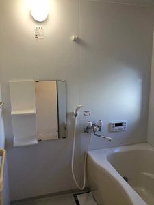 ＰｉｎｅＲｏｏｔｓ　良福寺 B101号-7