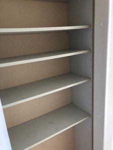 ＰｉｎｅＲｏｏｔｓ　良福寺 B101号-11