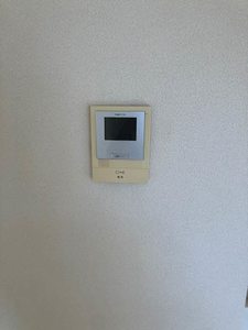 ＰｉｎｅＲｏｏｔｓ　良福寺 B101号-12