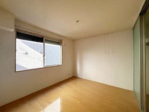 オーク・ヴィレッジＣ C101号-5