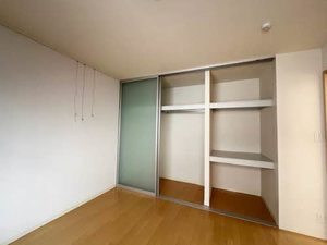 オーク・ヴィレッジＣ C101号-6