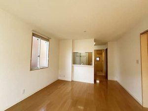 オーク・ヴィレッジＣ C101号-8