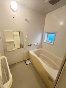 オーク・ヴィレッジＣ C101号-12