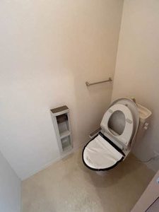 オーク・ヴィレッジＣ C101号-13