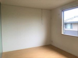 オーク・ヴィレッジＤ D202号-1