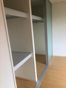 オーク・ヴィレッジＤ D202号-2