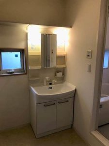 オーク・ヴィレッジＤ D202号-4