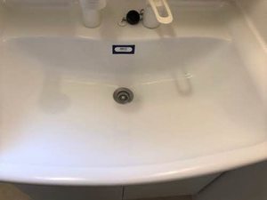 オーク・ヴィレッジＤ D202号-5