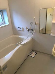 オーク・ヴィレッジＤ D202号-6