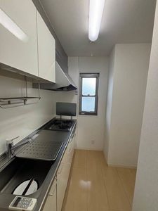 オークス八木北 0103号-2